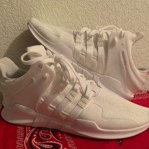 Adidas Equipment ADV